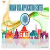 Indian Visa Application Centre (Gulshan-1)