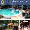 Nokkhottrobari Resort & Conference Center Gazipur