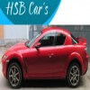 HSB Car's