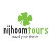 Nijhoom Car Rental