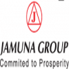 Jamuna Real Estate Ltd.(Baridhara)