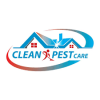 Clean & Pest Care