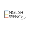 English Essence