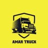 Amar Truck Limited