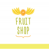 Mirpur 10 Fruit Shop