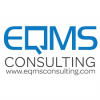 EQMS Consulting Ltd.