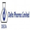 Delta Pharma Limited