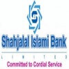 Shahjalal Islami Bank