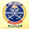 Bangladesh Marine Academy