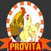 Provita Feed Ltd.