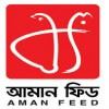 Aman Feed Ltd.