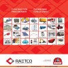 RAETCO Ltd.