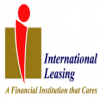 International Leasing & Financial Services Ltd. Uttara