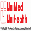 Unimed & Unihealth Manufacturers Ltd.