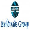 Buildtrade Engineering Limited