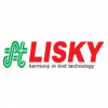Lisky Technology Co. Ltd.