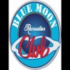 Bluemoon Recreation Club