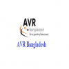 AVR Bangladesh Bashundhara Office
