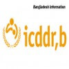 ICDDRB