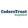 CodersTrust Bangladesh Banani Branch
