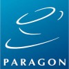 Paragon Ceramic Industries Ltd.