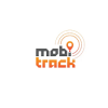 Mobi Track