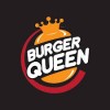 Burger Queen Mirpur