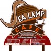 Sea Lamp Beach Cafe