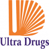 Ultra Pharma Ltd.
