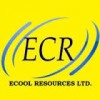 Ecool Resourses Ltd.