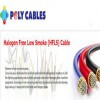 Poly Cable Industries Ltd.