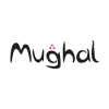 Mughal Snacks Limited
