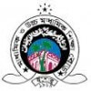 Jessore Education Board