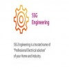 Super Star Engineering Limited