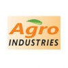 Agro Industrial Trust
