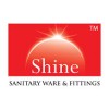 SHINE Sanitary Ware & Fittings