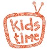 Kids Time Center