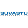 Suvastu Properties Ltd.