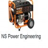 NS Power Engineering