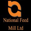 National Feed Mill Ltd.