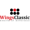 Wings Classic Tours & Travels Ltd. Banani Office
