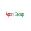 Apon Group