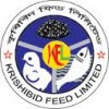 Krishibid Feed Ltd.
