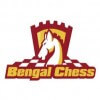 Bengal Chess Club (Chess Training Academy of BAFA)
