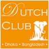 Dutch Club