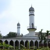 Central Boro Masjid