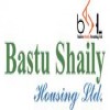 Bastu Shaily Housing Ltd.