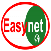 Easy Net Chittagong