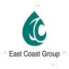 East Coast Group