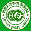 Eastern Cables Ltd.